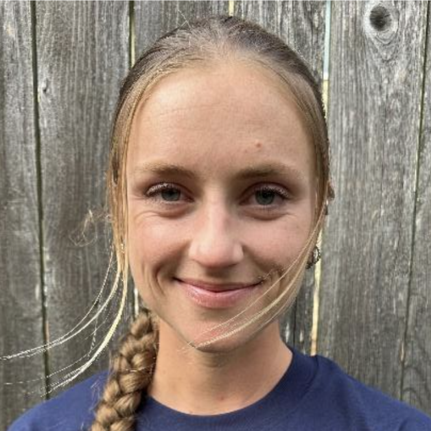 Image 1-23-26 at 9.57 PM